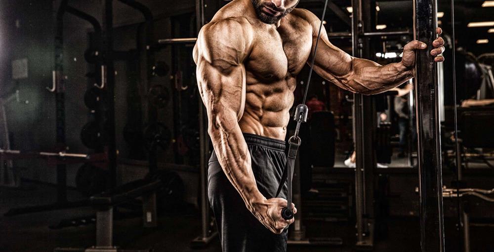 انتخاب بهترین باشگاه بدنسازی